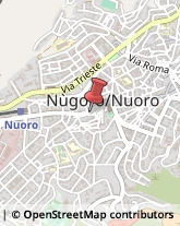 Ecografia e Radiologia - Studi Nuoro,08100Nuoro