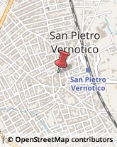 Profumerie San Pietro Vernotico,72027Brindisi