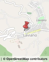 Ingegneri Laviano,84020Salerno