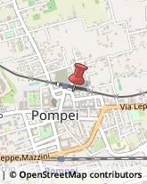 Tappeti Orientali e Persiani Pompei,80045Napoli