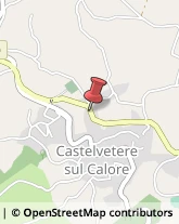 Agenti e Rappresentanti di Commercio Castelvetere sul Calore,83040Avellino