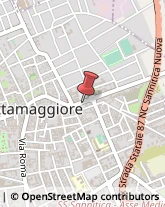 Abbigliamento da lavoro,80027Napoli