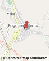 Motels Prignano Cilento,84060Salerno