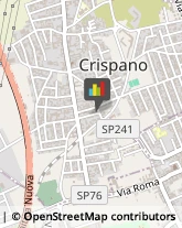 Estetiste Crispano,80020Napoli