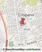 Estetiste Crispano,80020Napoli