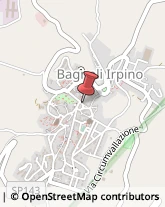 Articoli da Regalo - Produzione e Ingrosso Bagnoli Irpino,83043Avellino