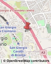 Argenteria - Lavorazione San Giorgio a Cremano,80046Napoli