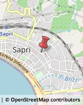 Pizzerie Sapri,84073Salerno