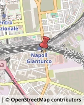 Autofficine e Centri Assistenza Napoli,80143Napoli