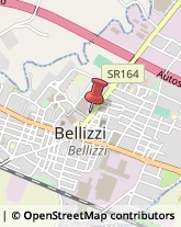 Estetiste Bellizzi,84092Salerno