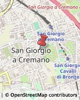 Abiti da Sposa e Cerimonia San Giorgio a Cremano,80046Napoli