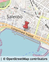 Parrucchieri,84121Salerno