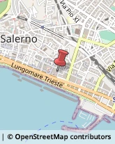 Amministrazioni Immobiliari,84122Salerno