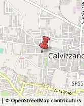 Elettricisti Calvizzano,80012Napoli