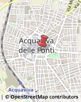 Alimenti Conservati Acquaviva delle Fonti,70021Bari