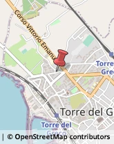 Gomma Articoli - Dettaglio Torre del Greco,80059Napoli