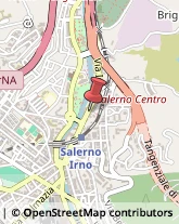 Ferramenta Salerno,84135Salerno