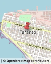 Articoli da Regalo - Dettaglio Taranto,74123Taranto