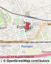 Podologia - Studi e Centri Pompei,80045Napoli