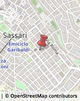 Consulenza Commerciale,07100Sassari