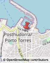 Didattica - Articoli e Sistemi Porto Torres,07046Sassari