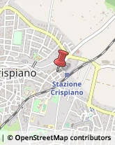 Pratiche Automobilistiche Crispiano,74012Taranto