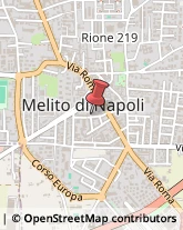 Oculisti - Medici Specialisti Melito di Napoli,80017Napoli