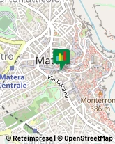 Borse - Dettaglio,75100Matera