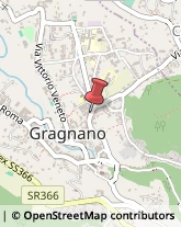 Serrande Avvolgibili Gragnano,80054Napoli