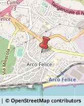 Franchising - Consulenza e Servizi Pozzuoli,80078Napoli