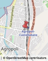 Macellerie Agropoli,84043Salerno