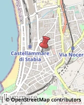 Pubblicità - Cartelli, Insegne e Targhe Castellammare di Stabia,80053Napoli