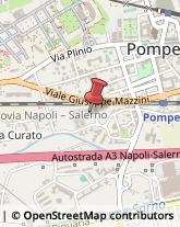 Chiropratica Pompei,80045Napoli