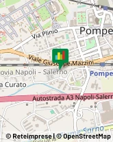 Chiropratica Pompei,80045Napoli