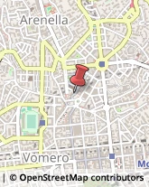 Locali, Birrerie e Pub,80128Napoli