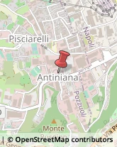 Uffici - Arredamento Pozzuoli,80078Napoli