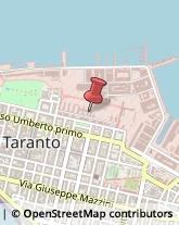 Ospedali Taranto,74123Taranto