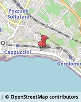 Locali, Birrerie e Pub,80078Napoli