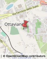 Antiquariato Ottaviano,80044Napoli