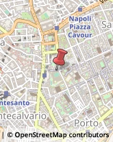 Dolci - Produzione Napoli,80134Napoli