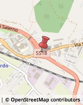 Certificazione Qualità, Sicurezza ed Ambiente Salerno,84131Salerno