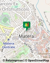 Borse - Dettaglio,75100Matera