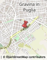 Scuole Pubbliche Gravina in Puglia,70024Bari