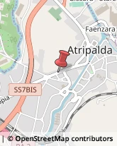 Assicurazioni Atripalda,83042Avellino