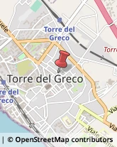 Passamanerie Torre del Greco,80059Napoli