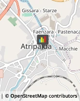 Argenterie - Dettaglio Atripalda,83042Avellino