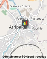 Artigianato Tipico Atripalda,83042Avellino