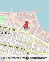 Consulenza Commerciale Taranto,74123Taranto