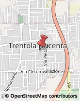Autofficine e Centri Assistenza Trentola-Ducenta,81038Caserta