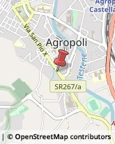 Agenti e Rappresentanti di Commercio Agropoli,84043Salerno